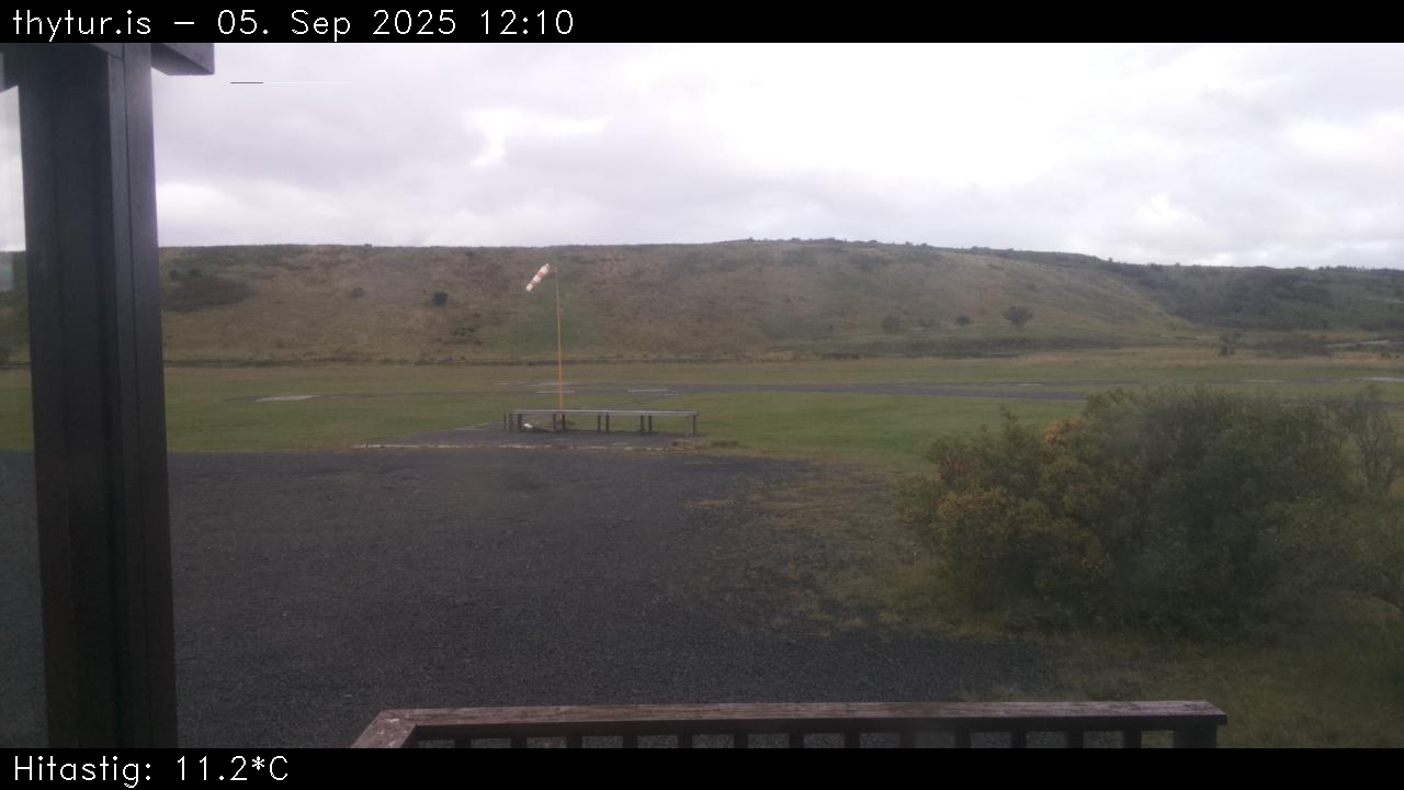 2025 Sep 05 12:10:28