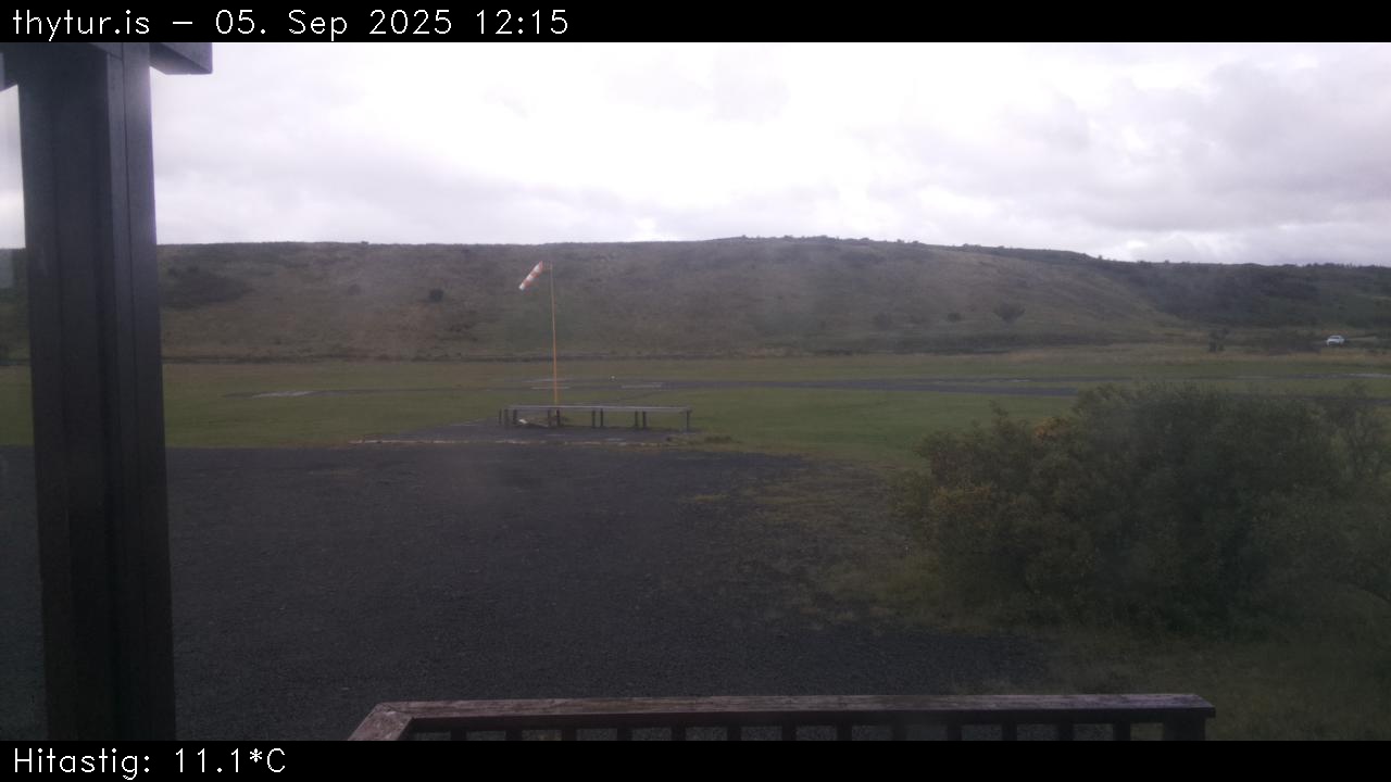 2025 Sep 05 12:15:28