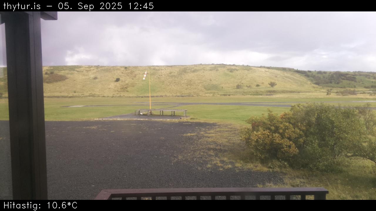 2025 Sep 05 12:45:28