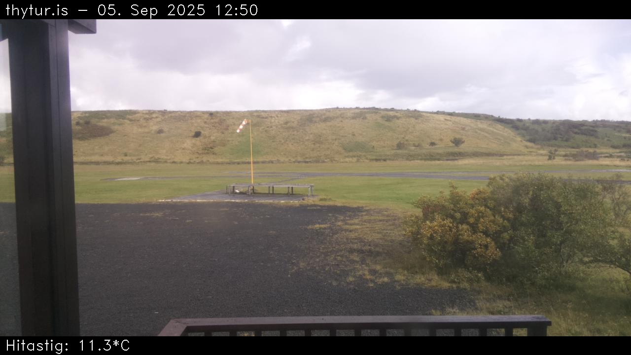 2025 Sep 05 12:50:29