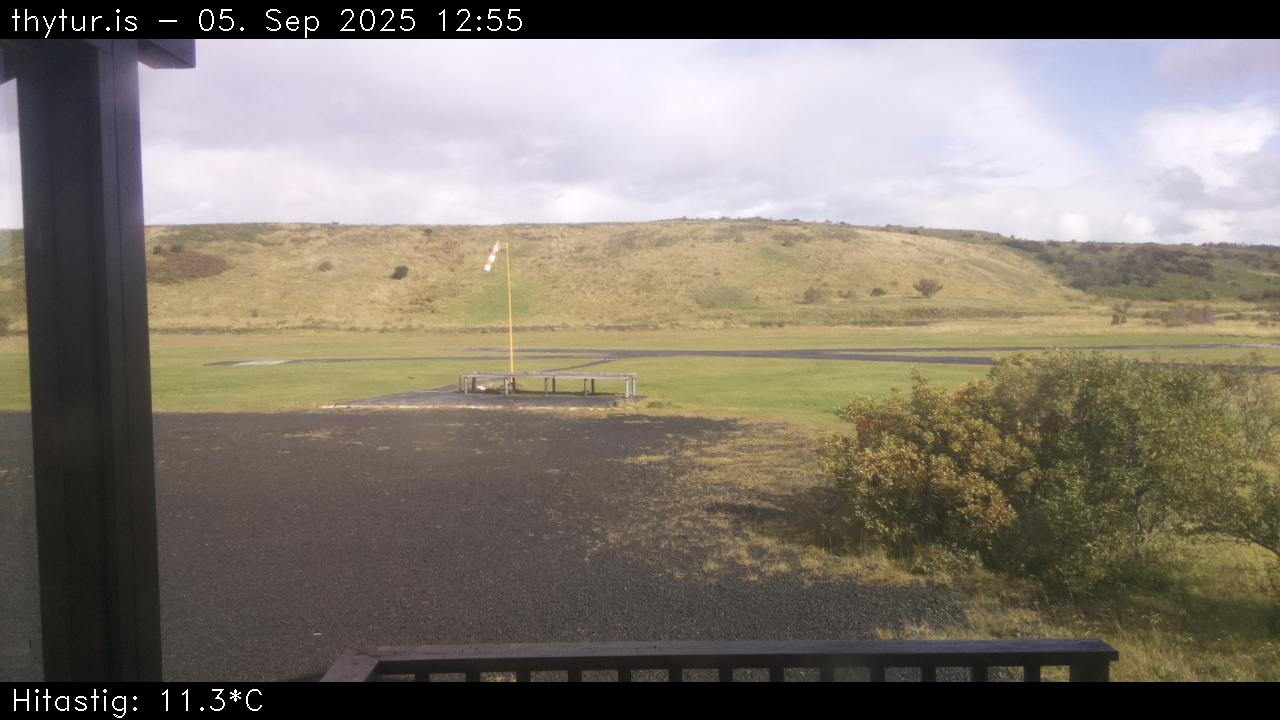 2025 Sep 05 12:55:29