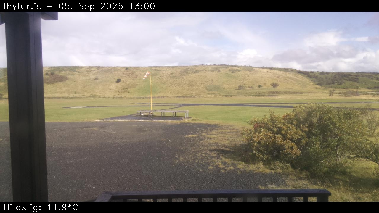 2025 Sep 05 13:00:29