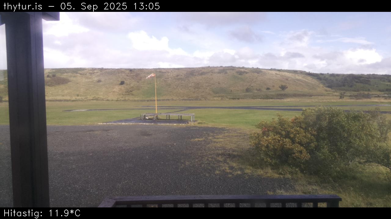 2025 Sep 05 13:05:29