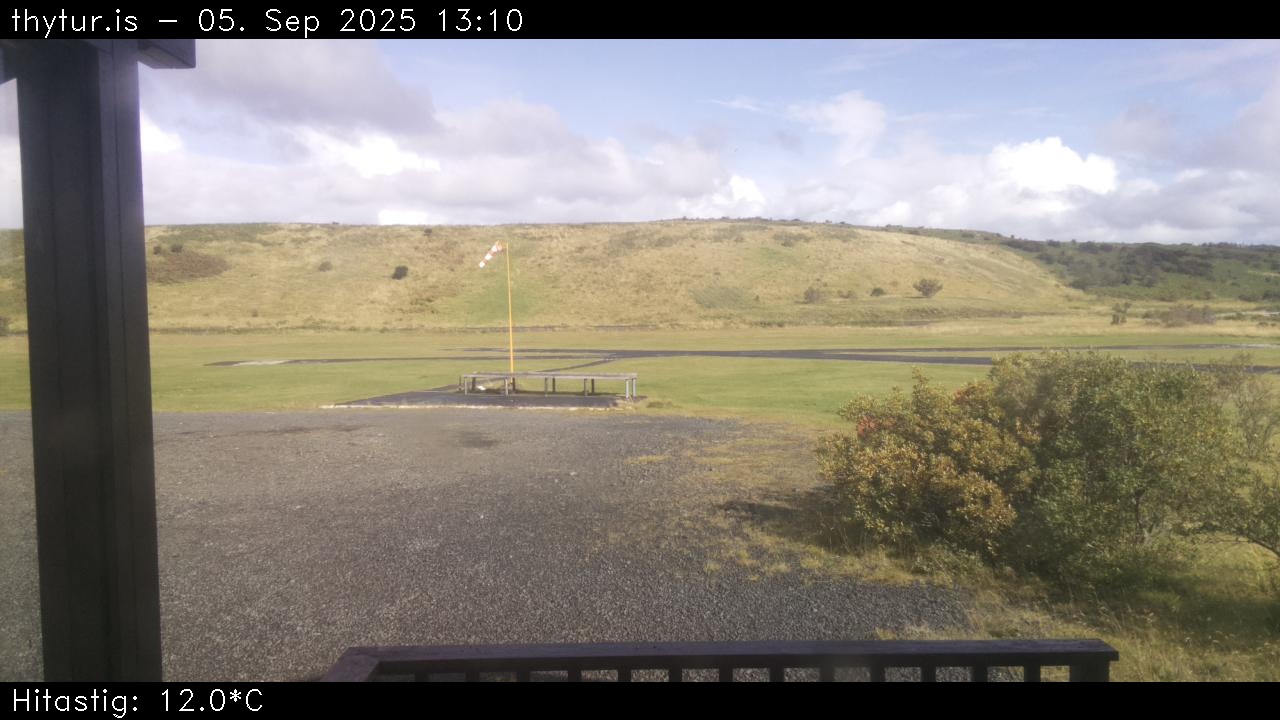 2025 Sep 05 13:10:28