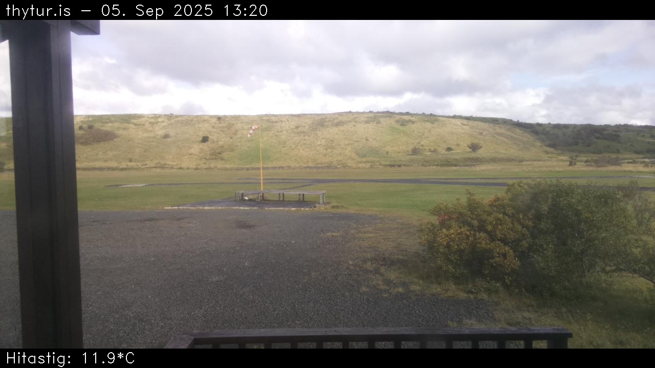 2025 Sep 05 13:20:28