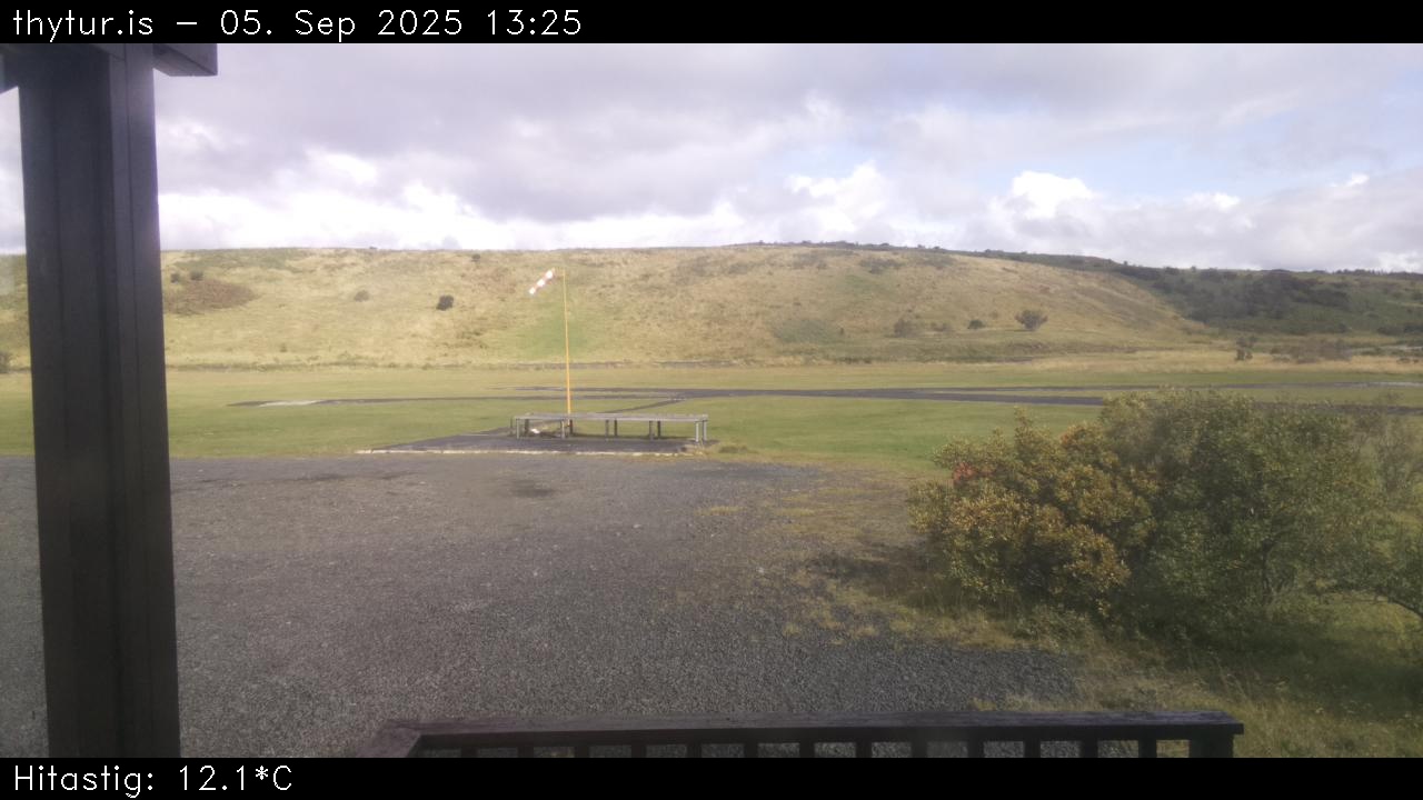 2025 Sep 05 13:25:29