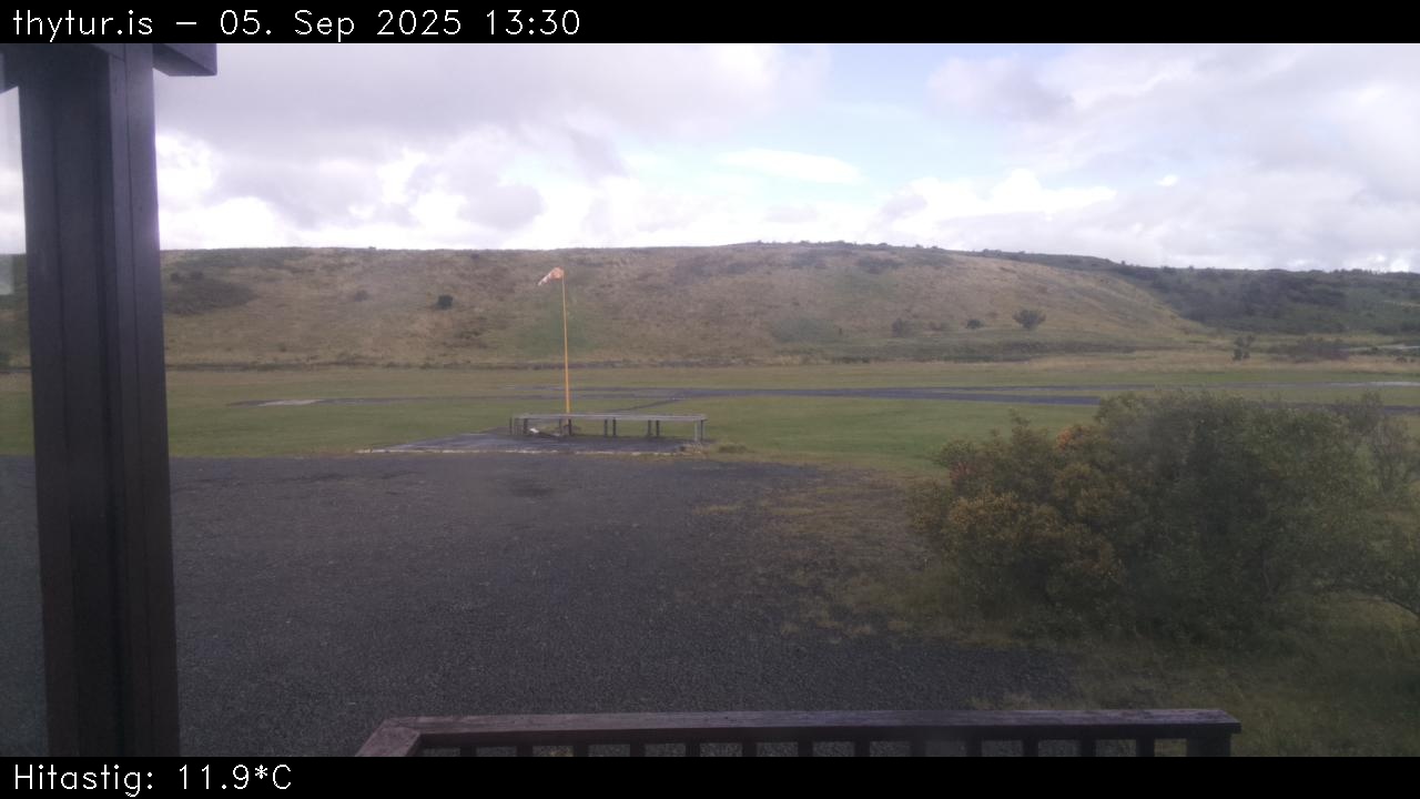 2025 Sep 05 13:30:28