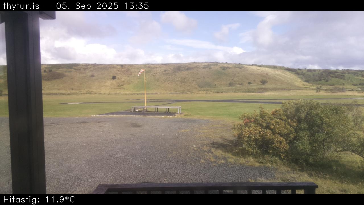 2025 Sep 05 13:35:29