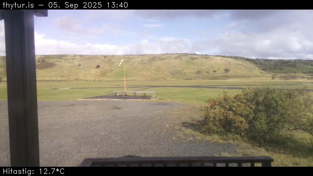 2025 Sep 05 13:40:28