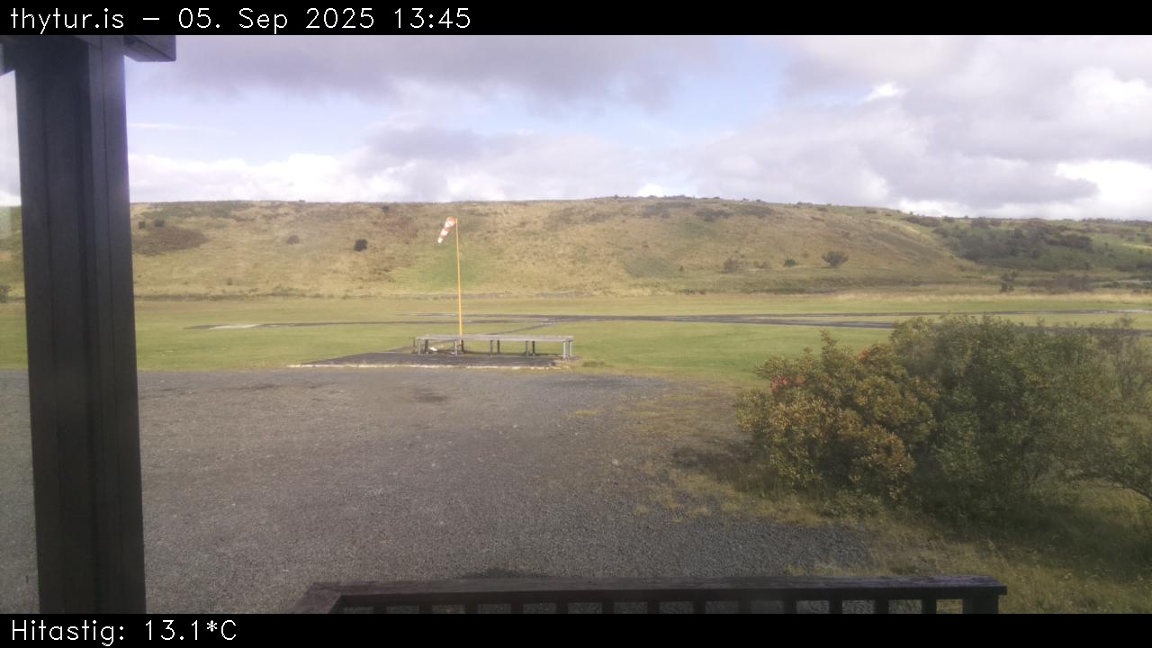 2025 Sep 05 13:45:29