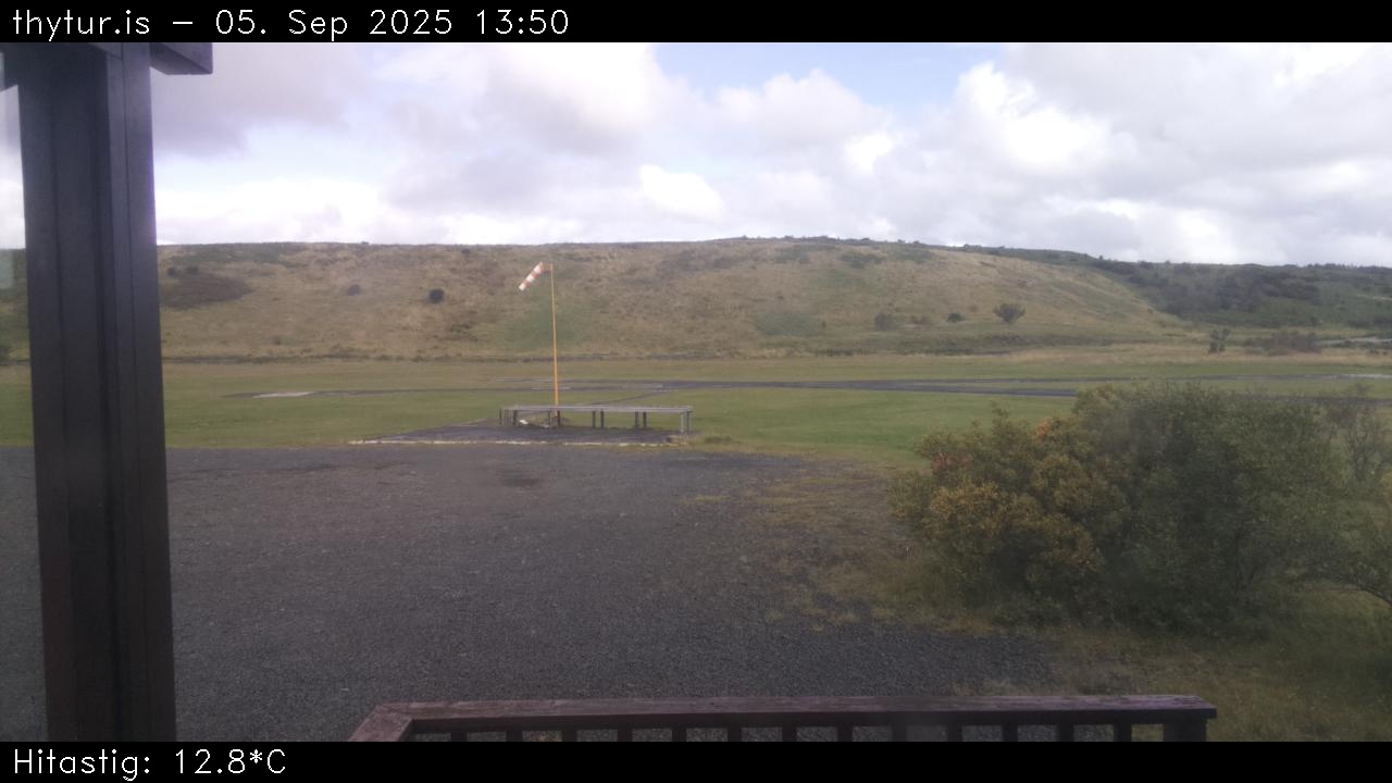 2025 Sep 05 13:50:29