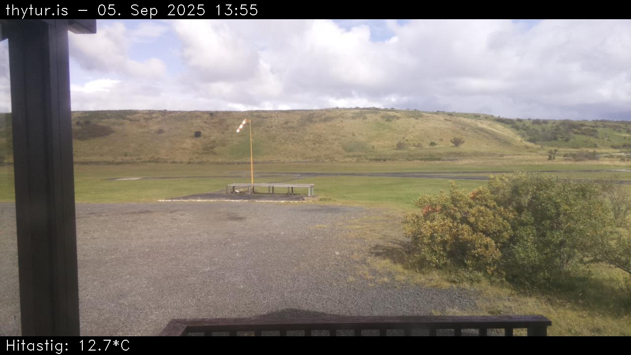 2025 Sep 05 13:55:28