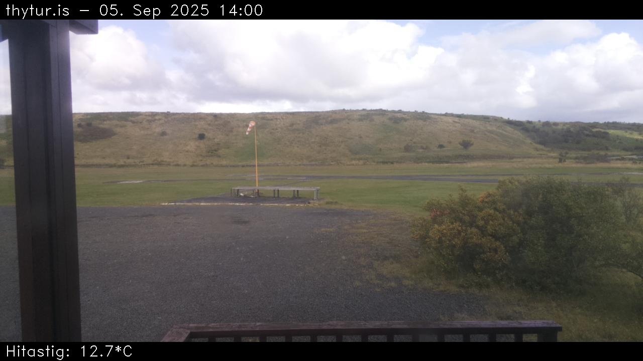 2025 Sep 05 14:00:28