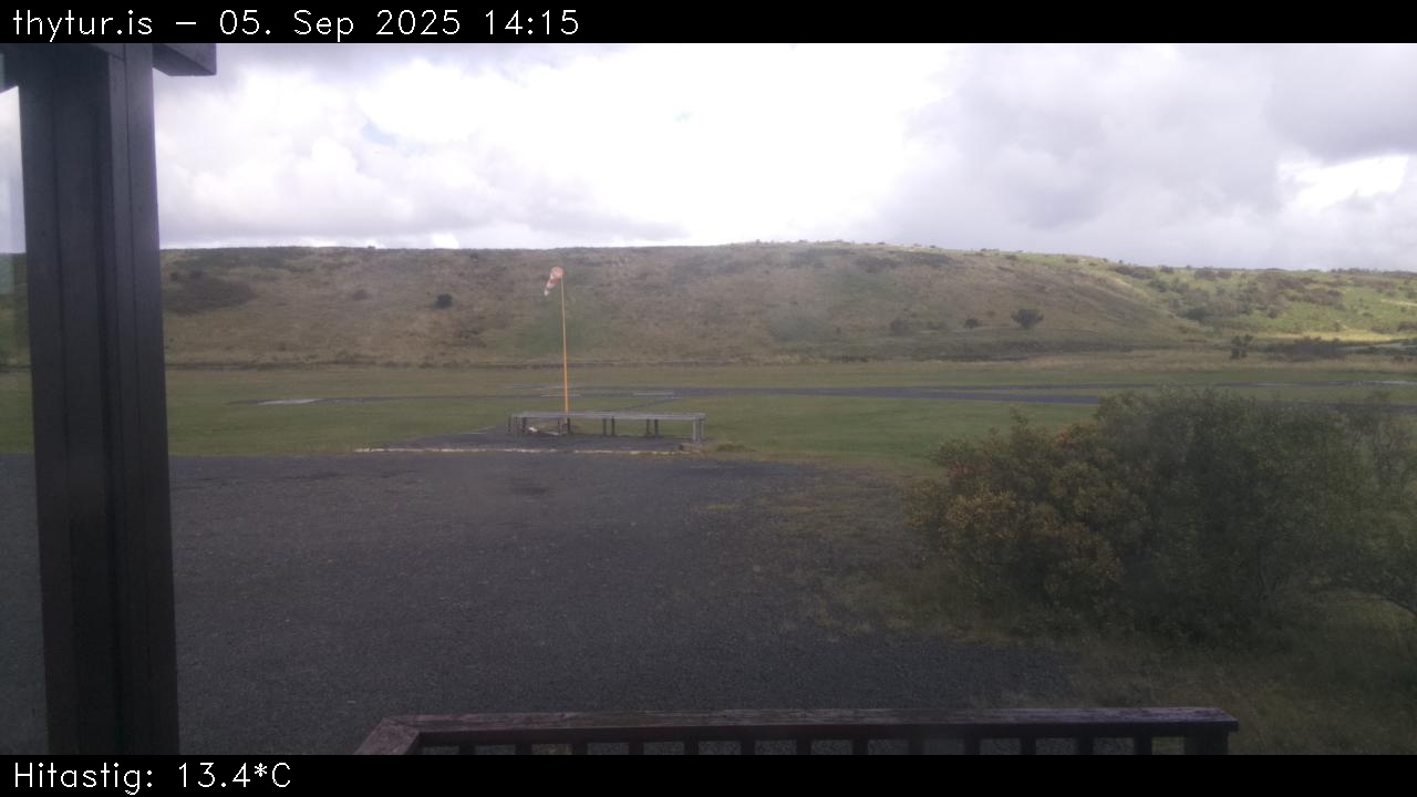 2025 Sep 05 14:15:29