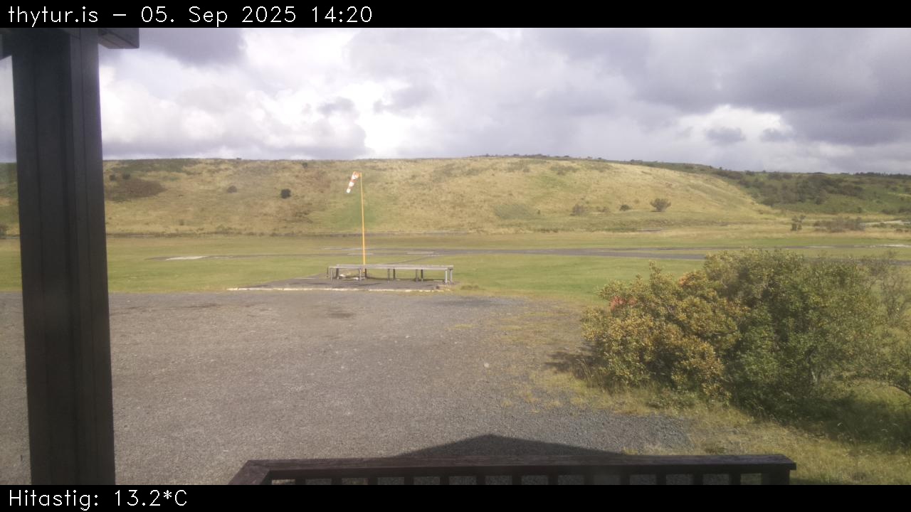 2025 Sep 05 14:20:29