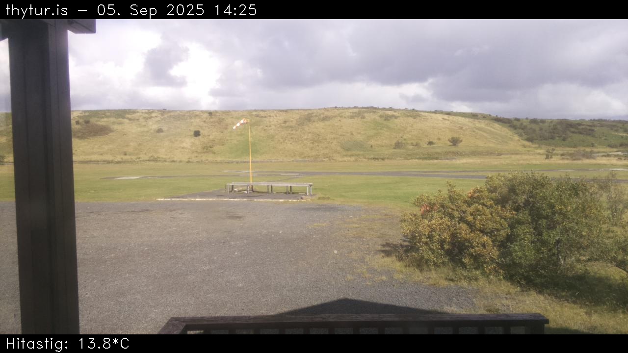 2025 Sep 05 14:25:29