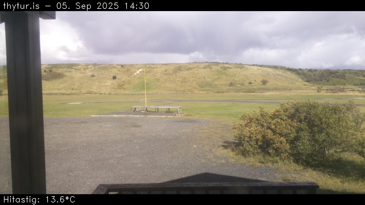 2025 Sep 05 14:30:28