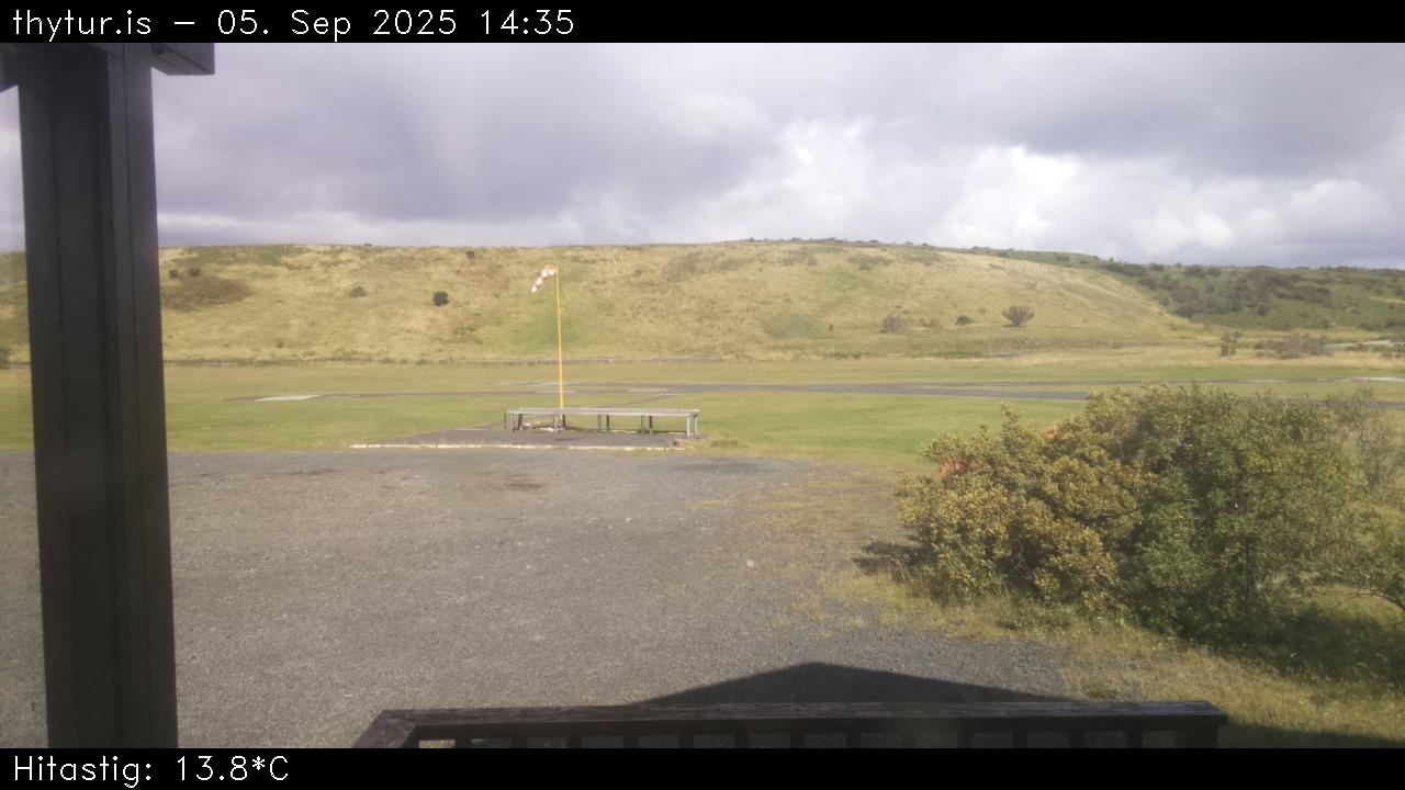 2025 Sep 05 14:35:29