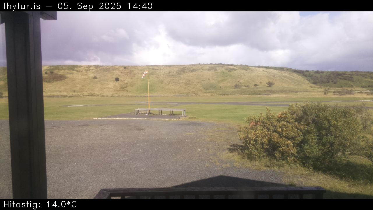 2025 Sep 05 14:40:29