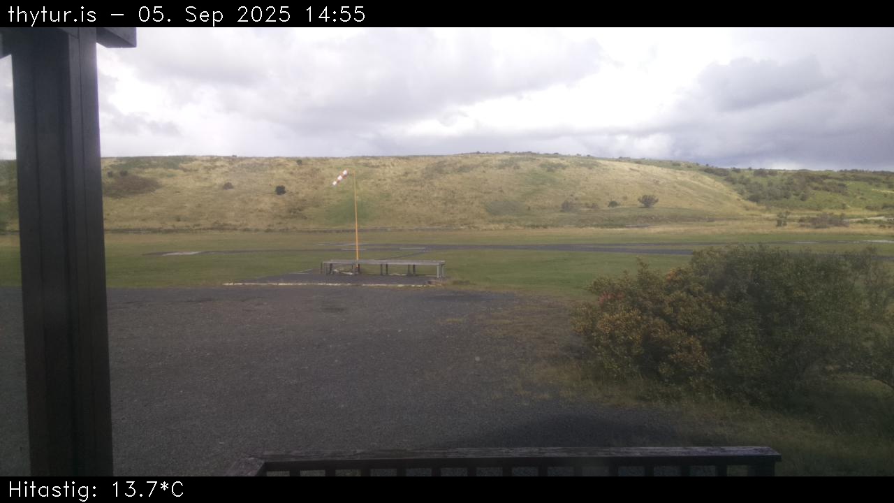 2025 Sep 05 14:55:29