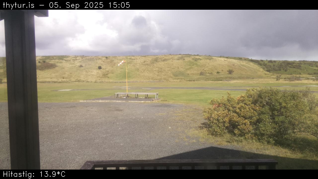 2025 Sep 05 15:05:29