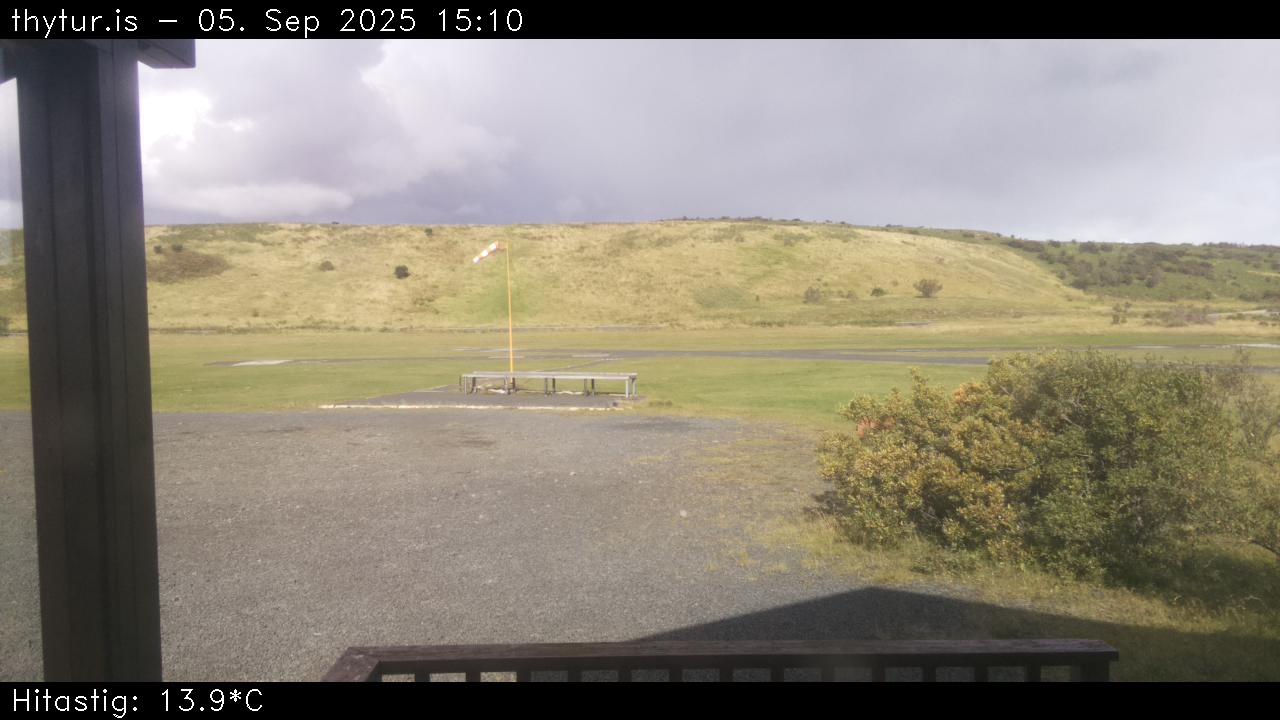 2025 Sep 05 15:10:28