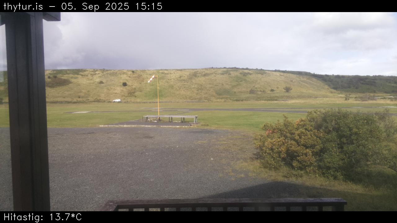 2025 Sep 05 15:15:28