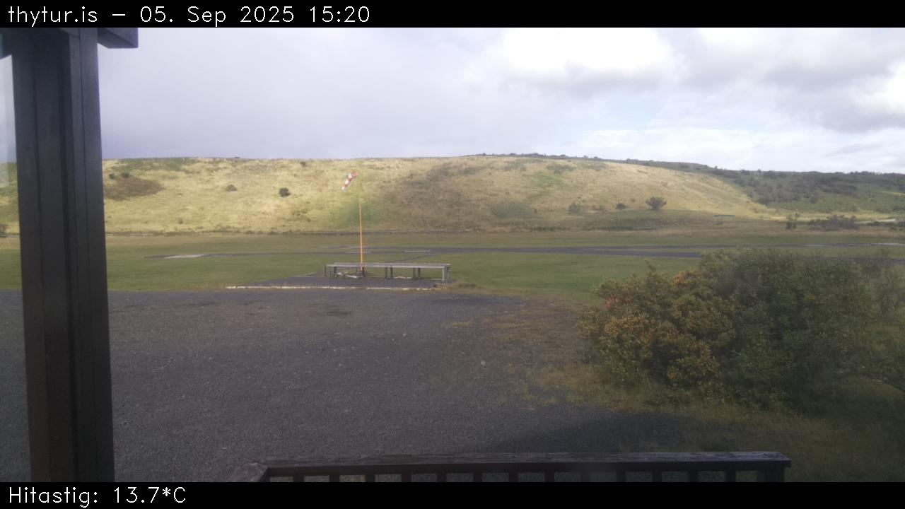 2025 Sep 05 15:20:28