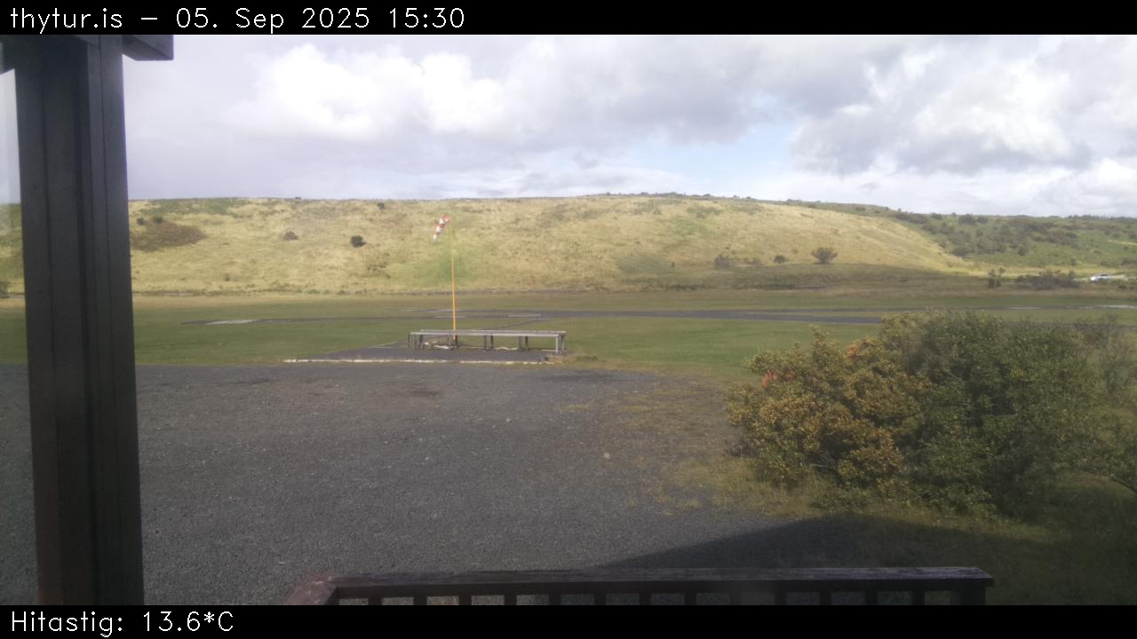 2025 Sep 05 15:30:29