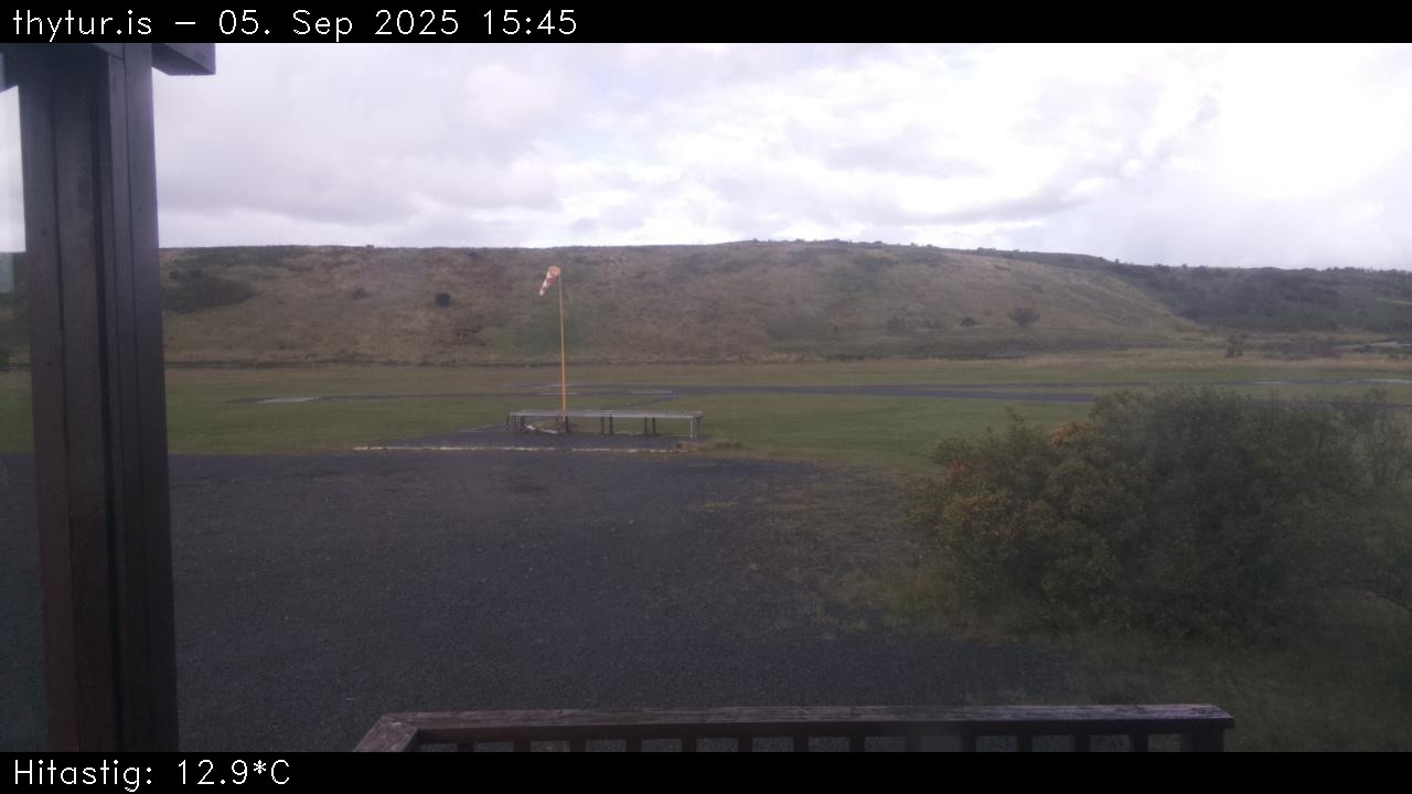 2025 Sep 05 15:45:28