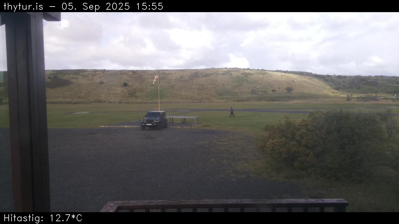 2025 Sep 05 15:55:28