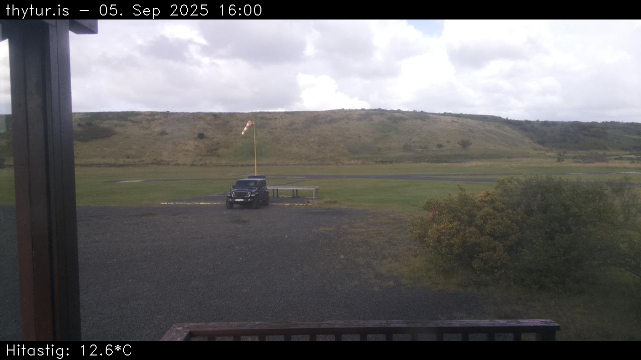 2025 Sep 05 16:00:28