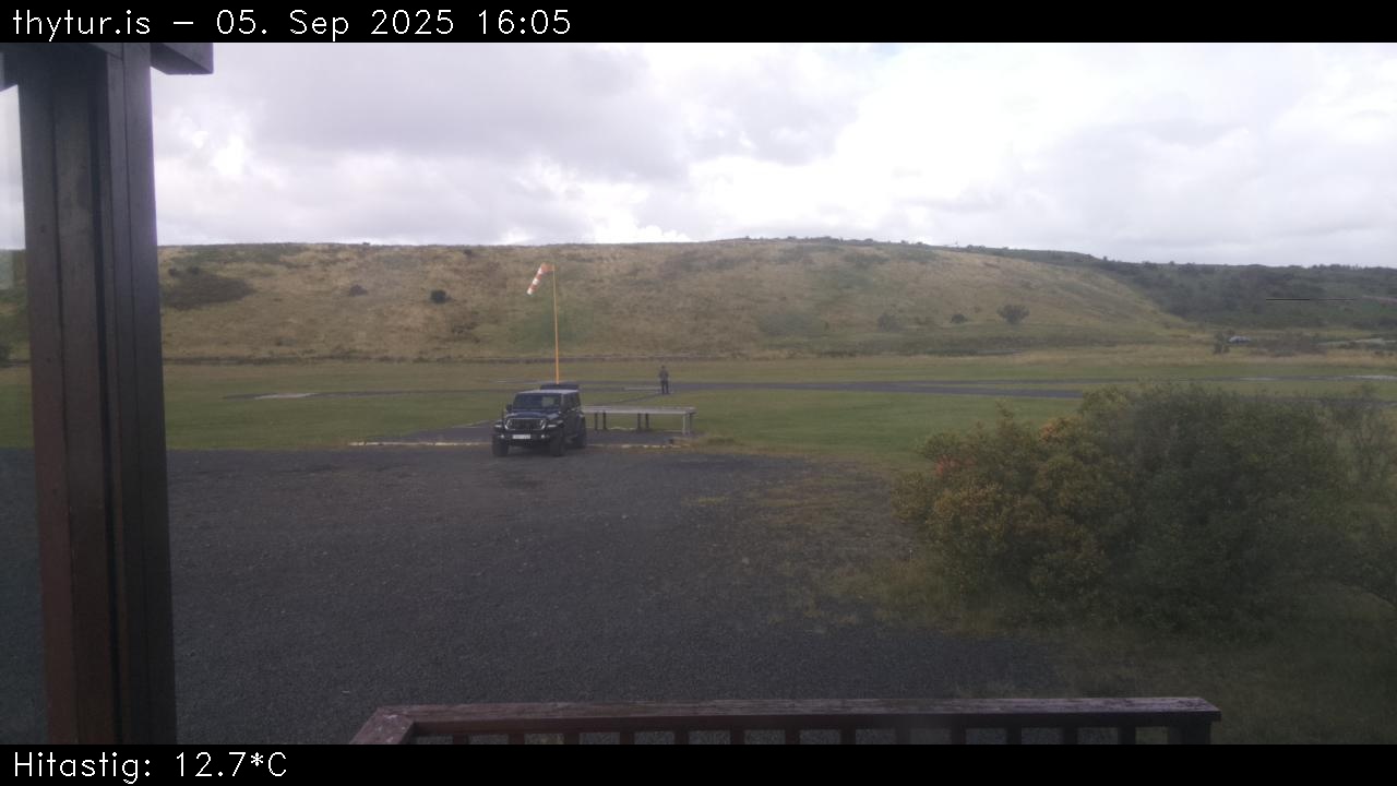 2025 Sep 05 16:05:28