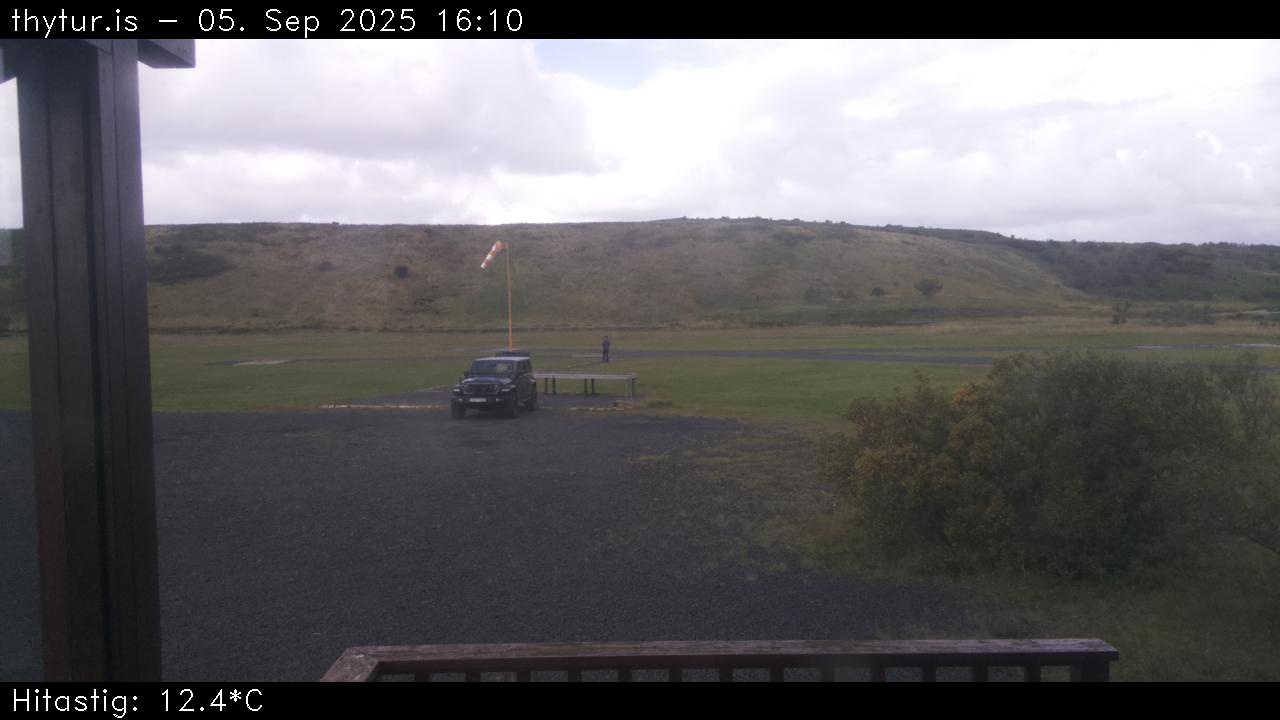 2025 Sep 05 16:10:28