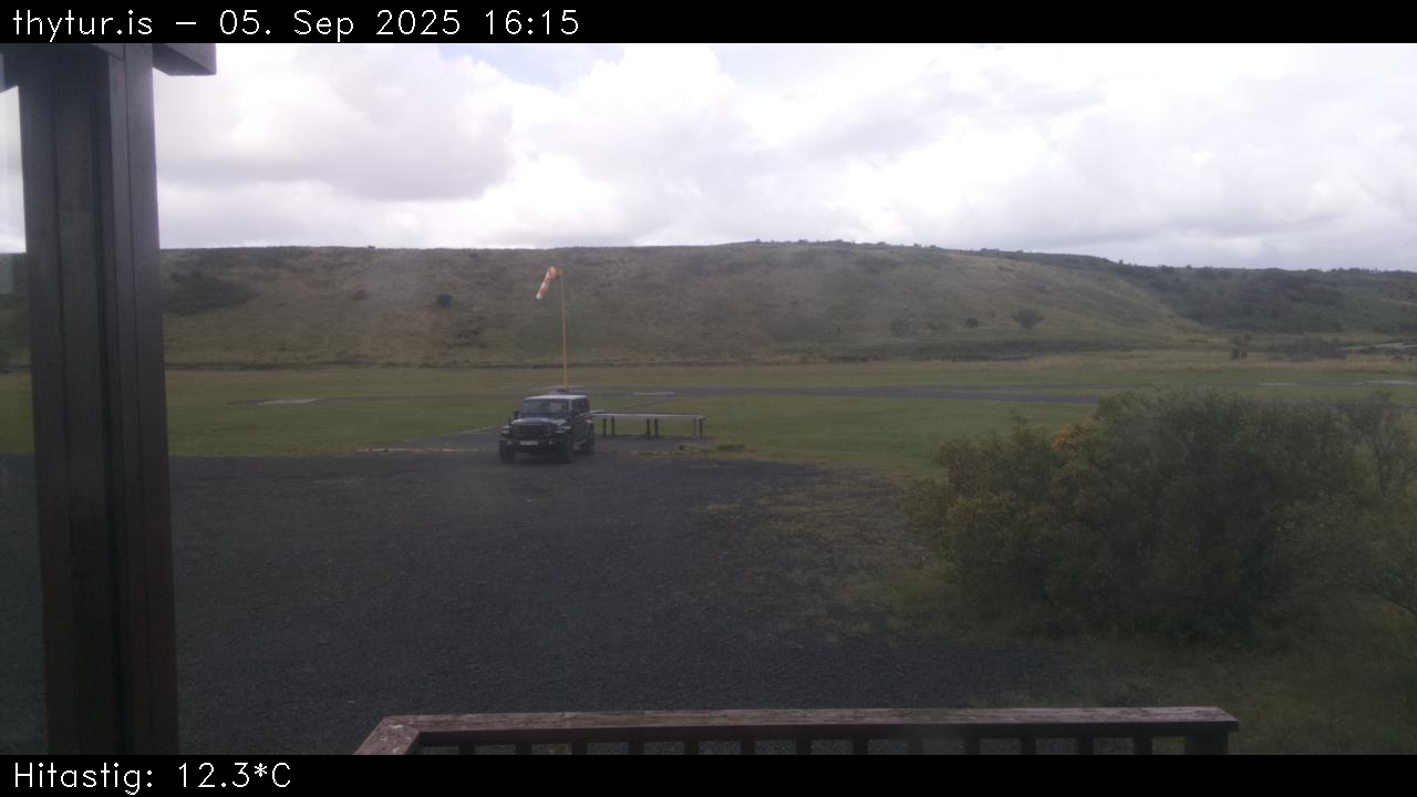 2025 Sep 05 16:15:29