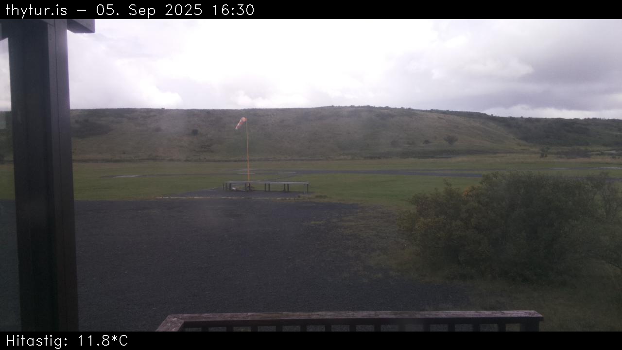 2025 Sep 05 16:30:29