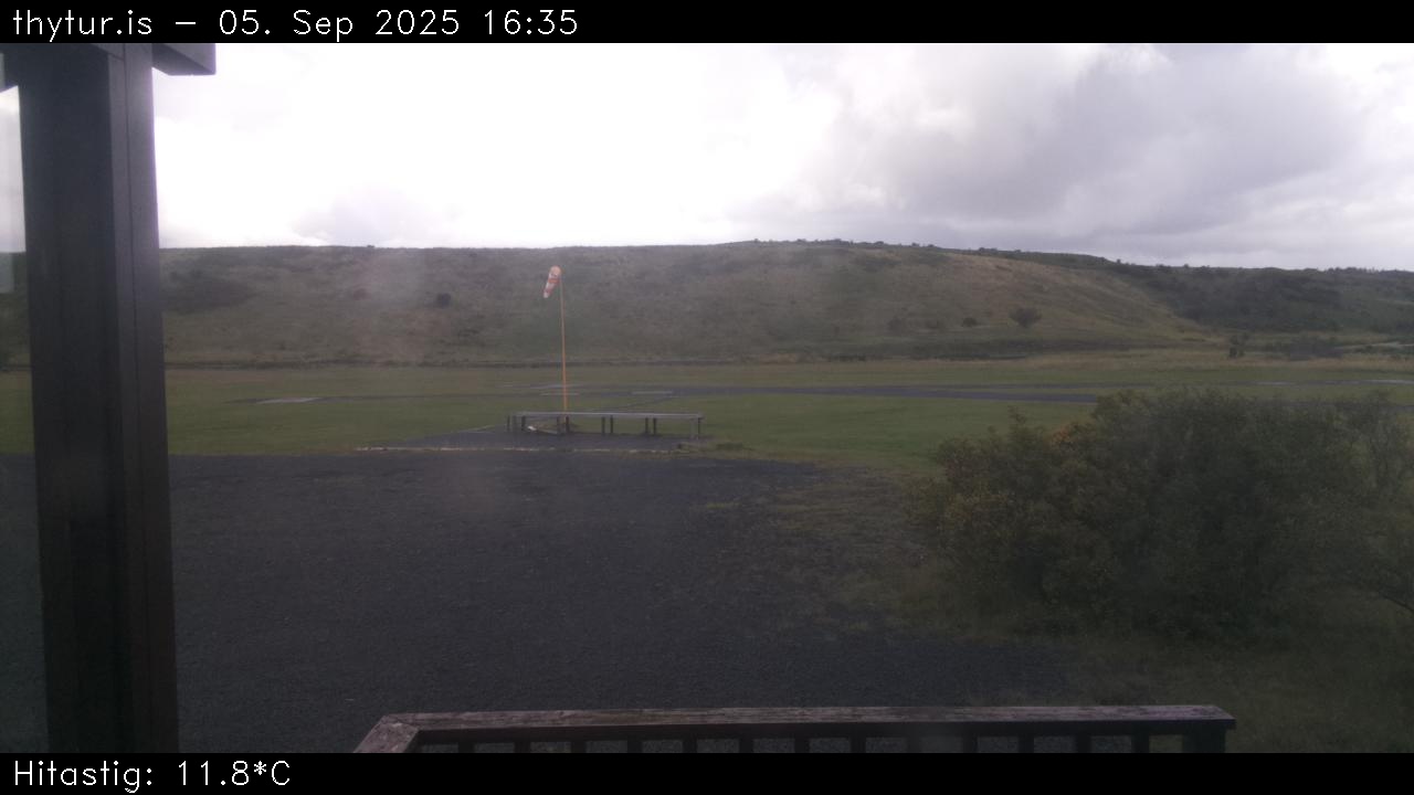 2025 Sep 05 16:35:29