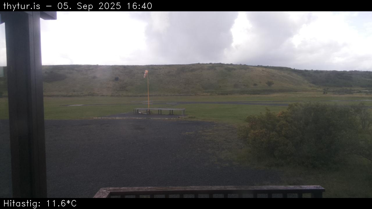 2025 Sep 05 16:40:28