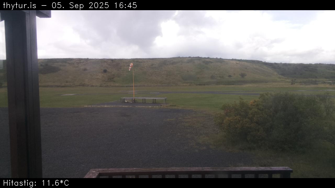 2025 Sep 05 16:45:28