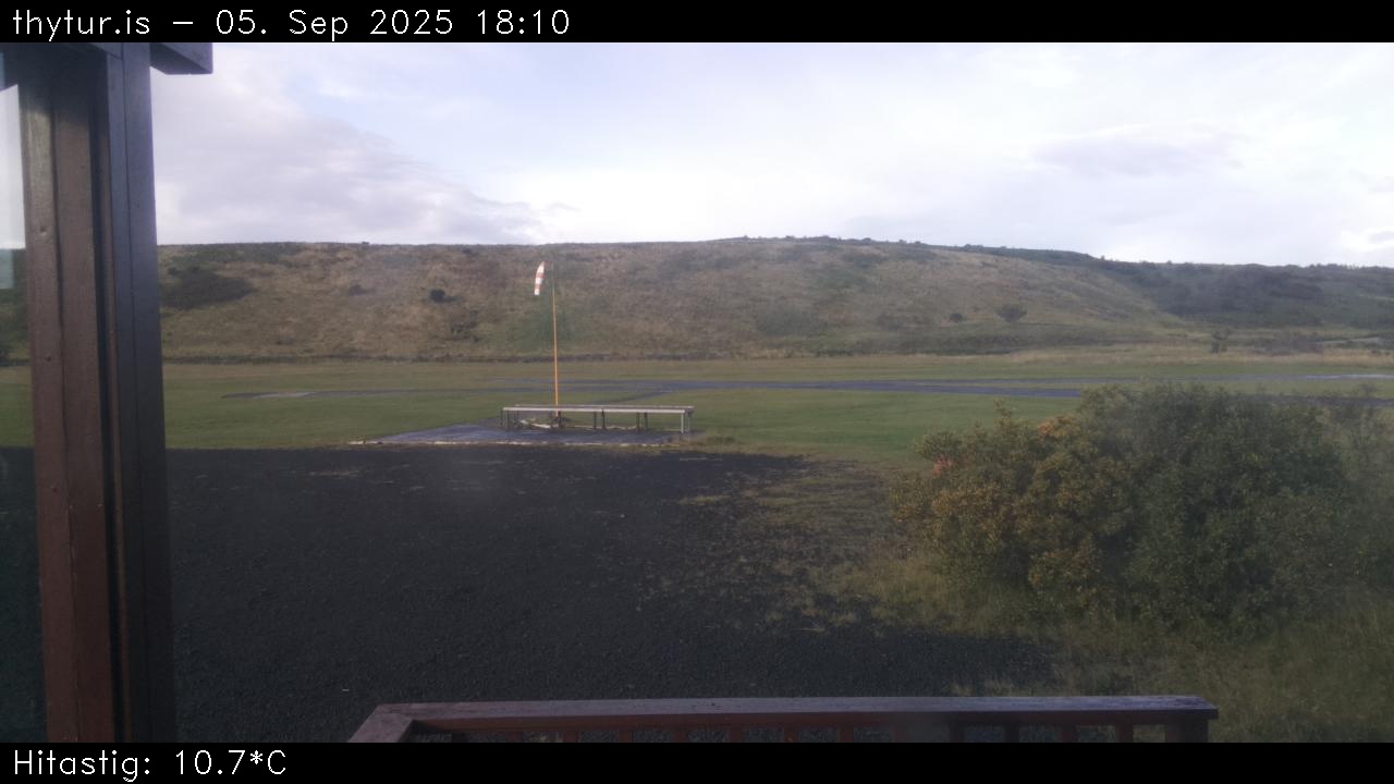 2025 Sep 05 18:10:28