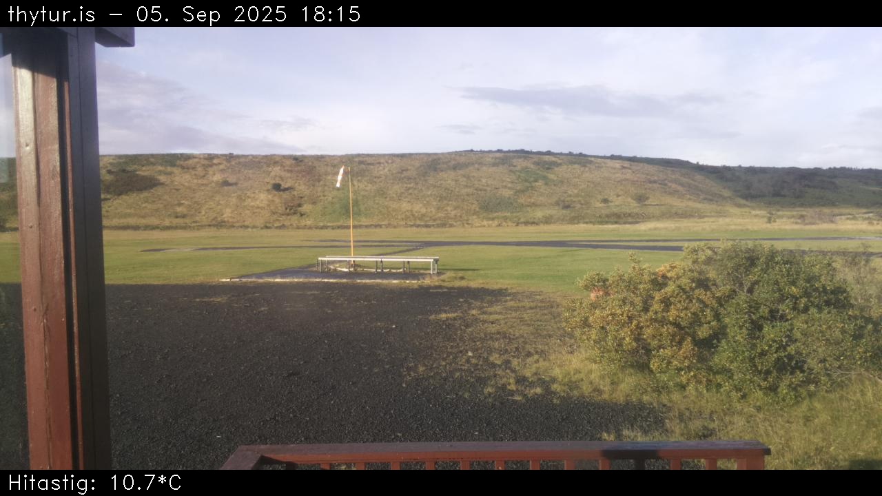 2025 Sep 05 18:15:28