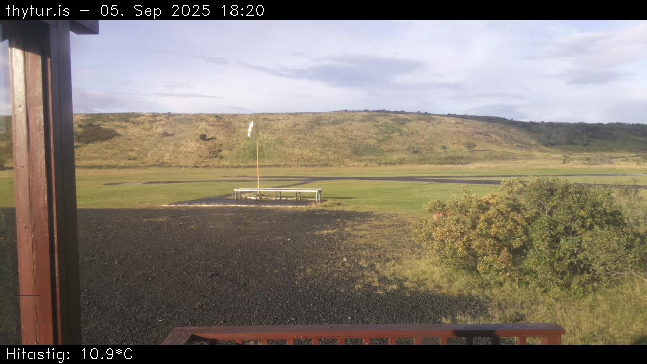 2025 Sep 05 18:20:29