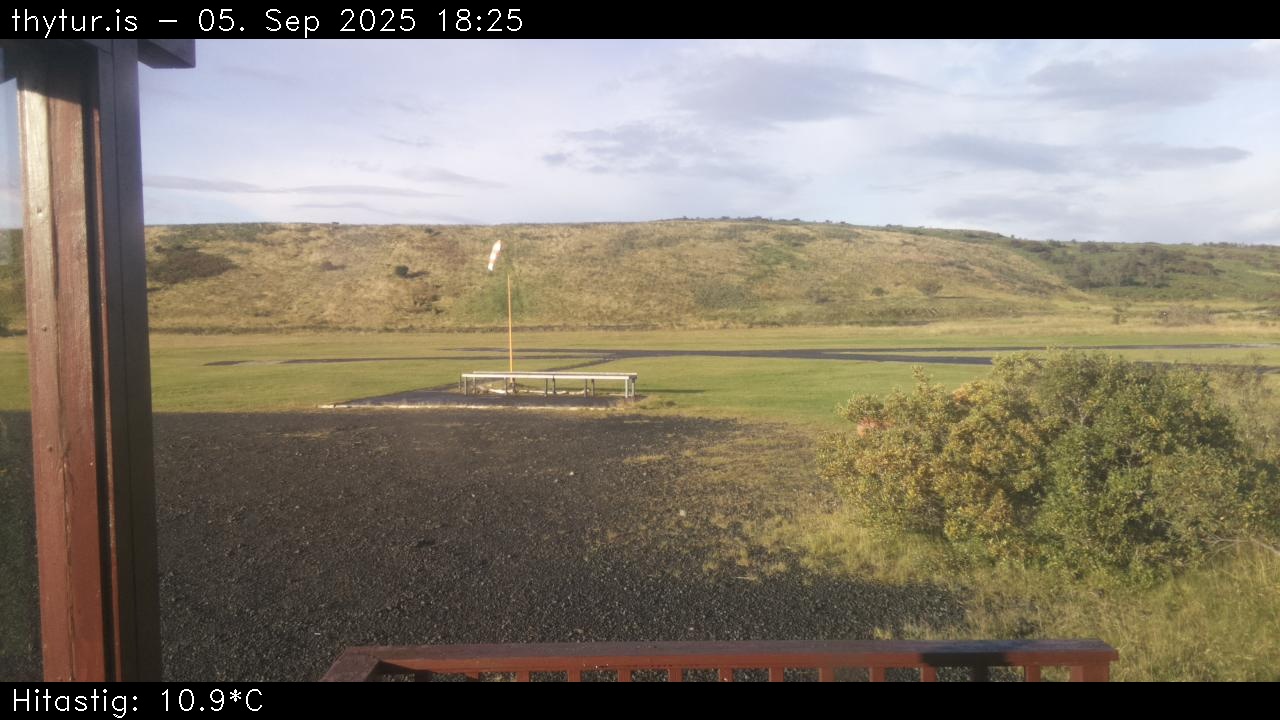 2025 Sep 05 18:25:30