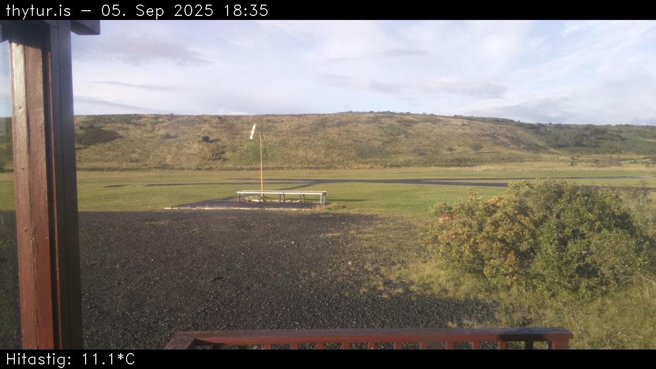 2025 Sep 05 18:35:29