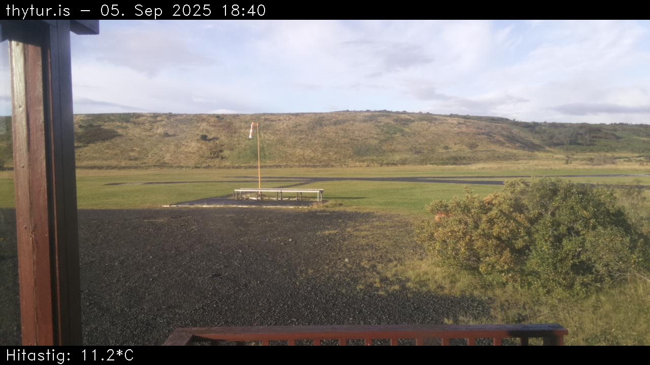 2025 Sep 05 18:40:28