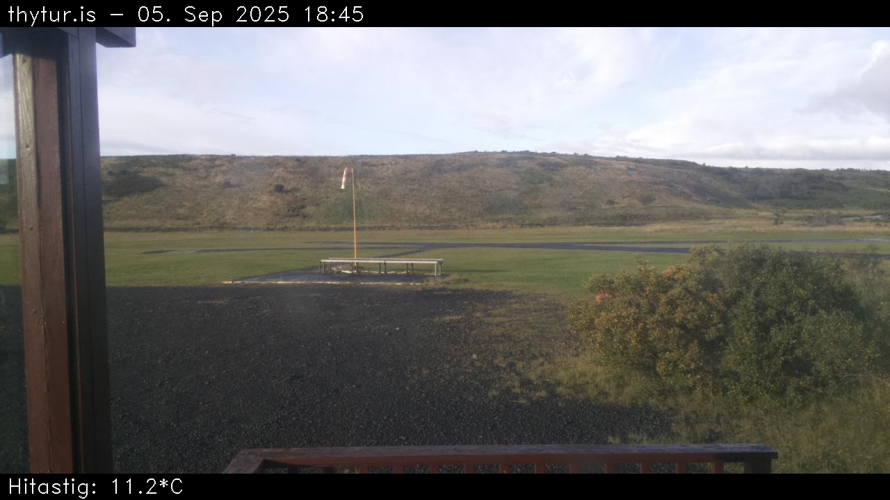 2025 Sep 05 18:45:29