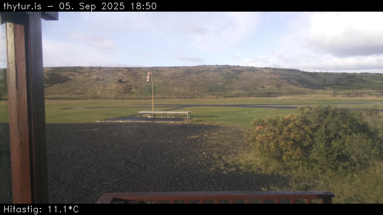 2025 Sep 05 18:50:29