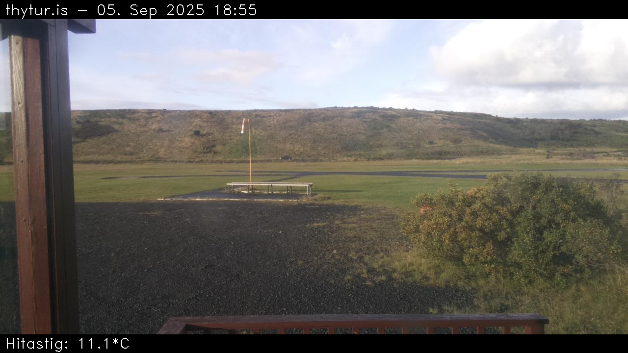 2025 Sep 05 18:55:29