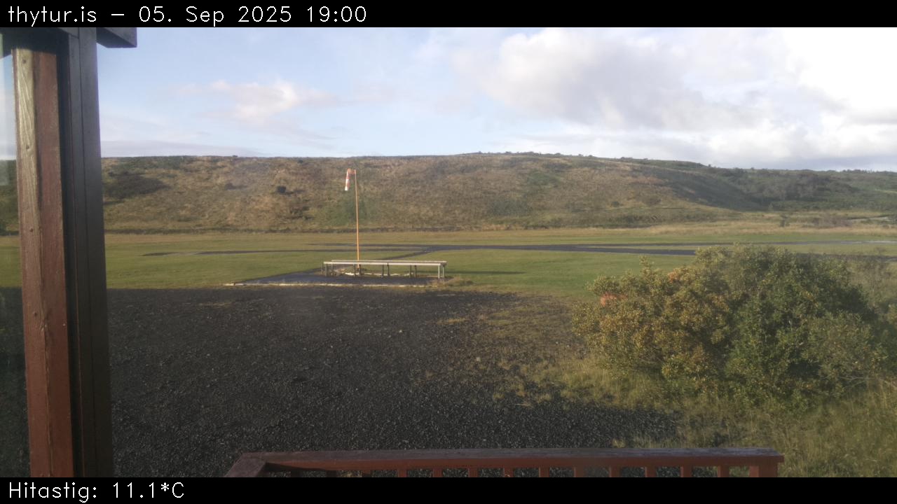 2025 Sep 05 19:00:28