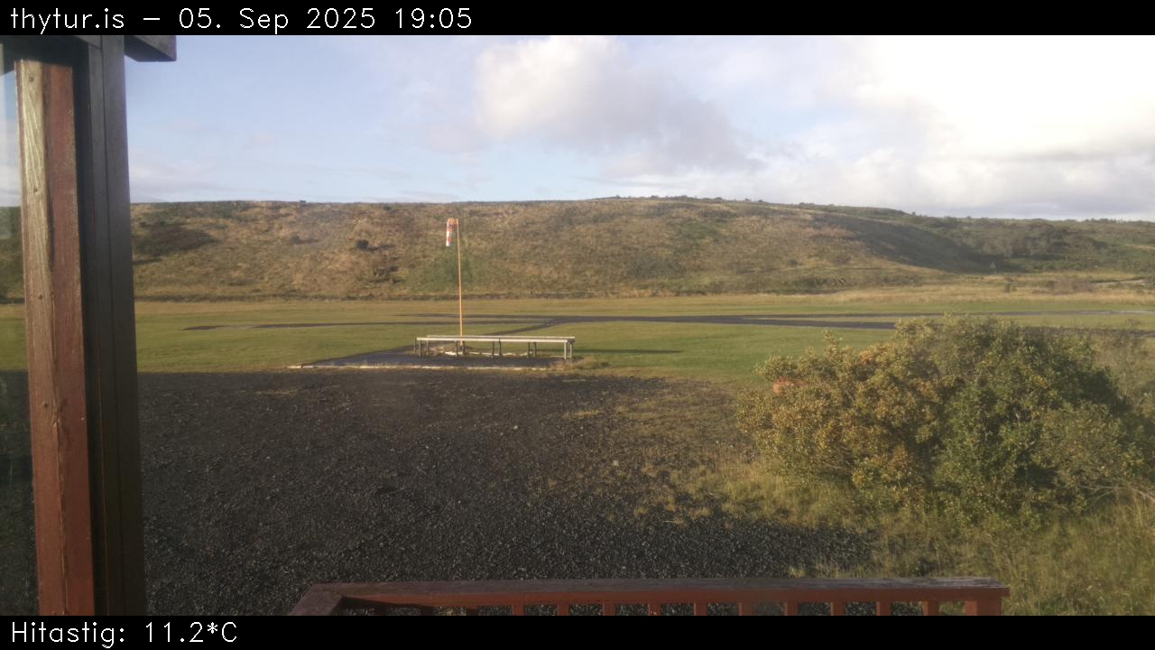 2025 Sep 05 19:05:29